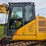 2022-liugong-excavator---only-318-hours-image-16