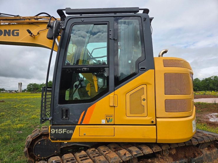 2022-liugong-excavator---only-318-hours-image-16