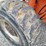 2000-jlg-600s-image-24