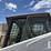 bobcat-a300-image-14