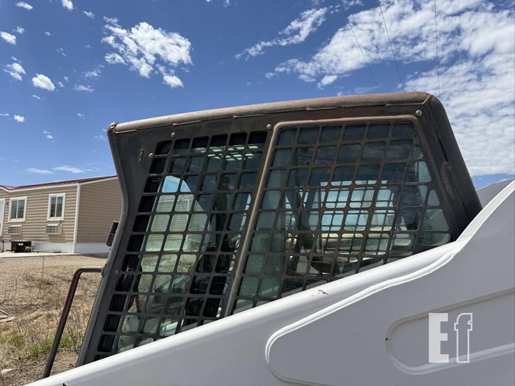 bobcat-a300-image-14