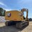 2021-caterpillar-320-image-3