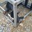 #24726-•-landhonor-auger-and-bits-skid-steer-attachment-image-8