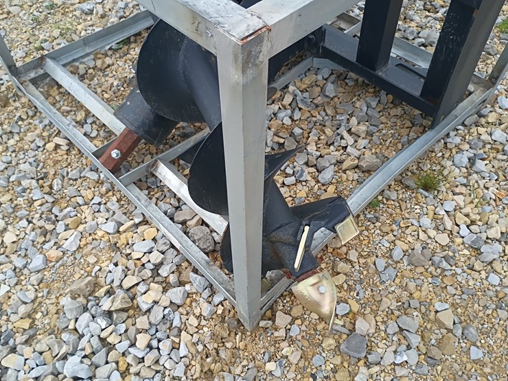 #24726-•-landhonor-auger-and-bits-skid-steer-attachment-image-8