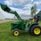 john-deere-4300-image-35