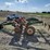 glencoe-soil-saver-image-6