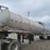 2012-brenner-8820-gallon-aluminum-tandem-axle-semi-tanker-trailer-image-1