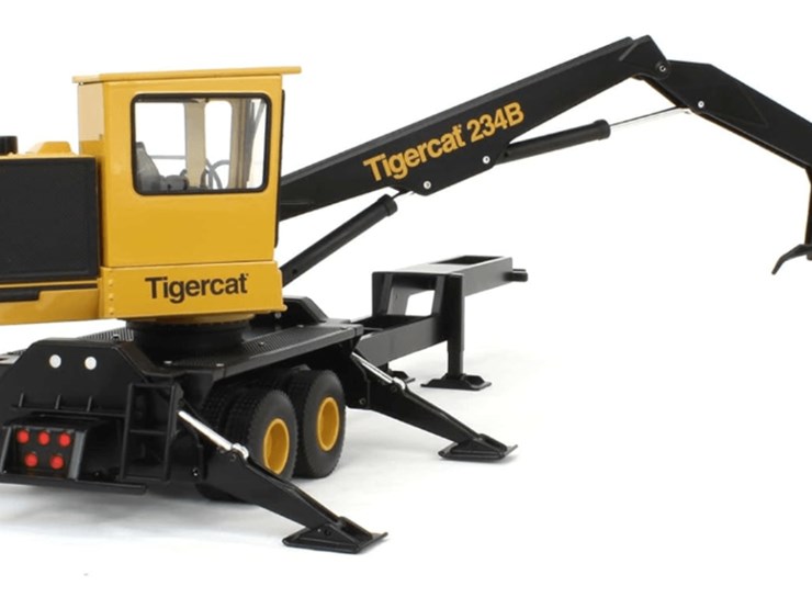 #94-•-tigercat-234b-knuckleboom-precision-die-cast-1/32-scale-image-4