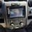 2014-ford-f150-image-34