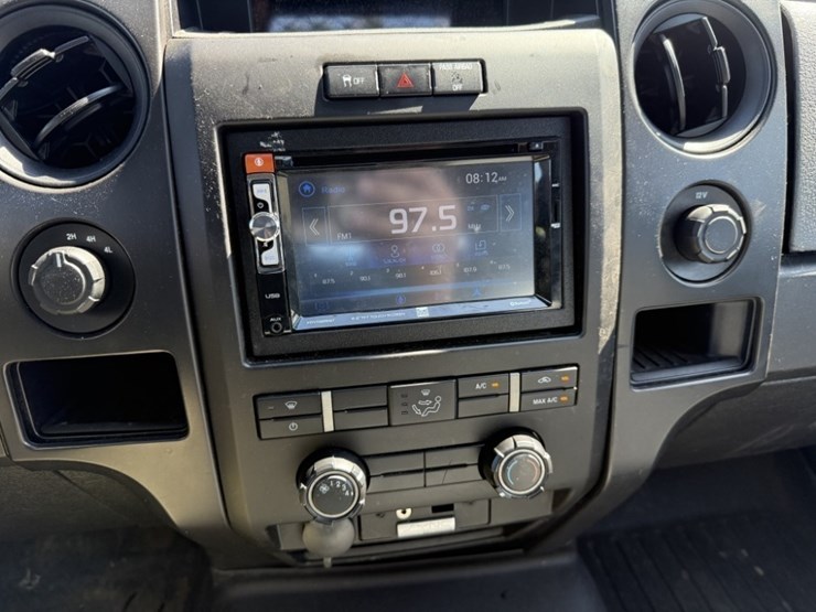 2014-ford-f150-image-34