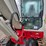 #24032-•-2024-takeuchi-tv350r-excavator-image-43