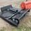 #40231-•-industrias-america-sk72-skid-steer-brush-cutter-image-4