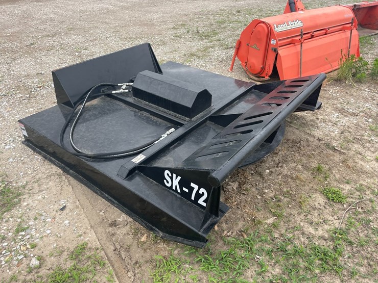 #40231-•-industrias-america-sk72-skid-steer-brush-cutter-image-4