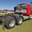 2017-peterbilt-389-image-3