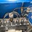 #102-•-1923-rickenbacker-4-door-sedan-(has-wi-title)-(turtle-lake,-wi)-image-58