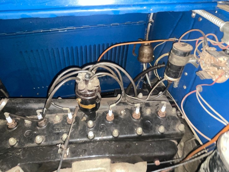 #102-•-1923-rickenbacker-4-door-sedan-(has-wi-title)-(turtle-lake,-wi)-image-58