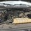 2017-ford-f150-image-6