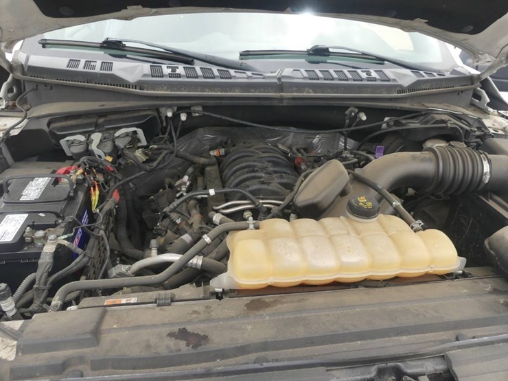 2017-ford-f150-image-6