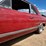 #121-•-1965-oldsmobile-442-(no-title)-(nitke-yard-mosinee,-wi)-image-14