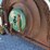 john-deere-r15-image-23