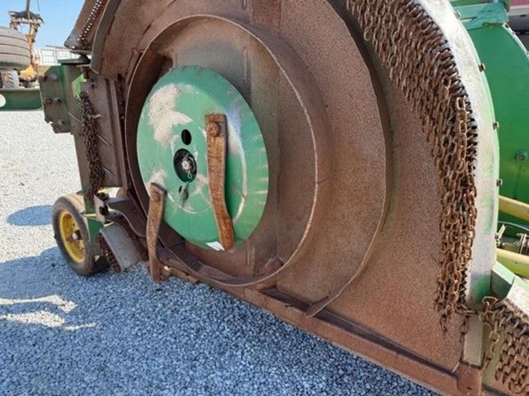 john-deere-r15-image-23