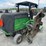 john-deere-1600-turbo-image-5