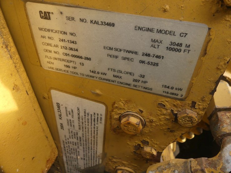 2004-caterpillar-c7-image-10
