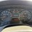 2008-chevrolet-colorado-image-27