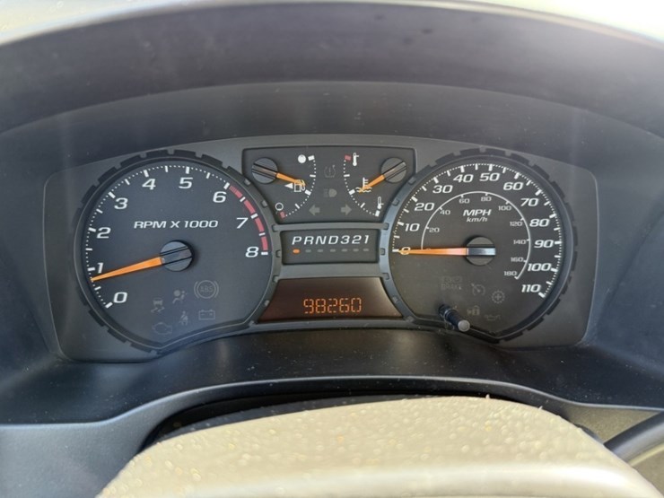 2008-chevrolet-colorado-image-27