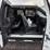 2001-chevrolet-3500-image-28