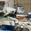 #185-•-2015-kentwood-hbr-300-horizontal-resaw-image-17