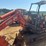 kubota-u25-image-1