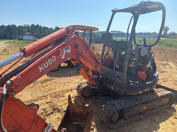 kubota-u25-image-1