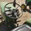john-deere-850-image-12