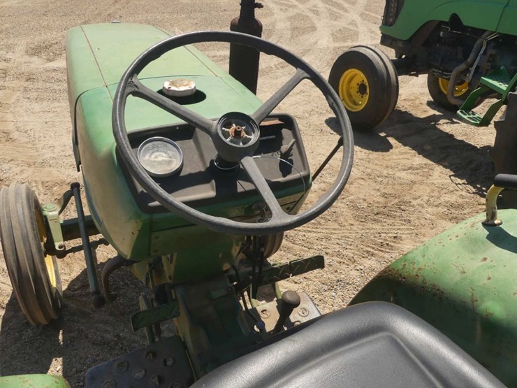 john-deere-850-image-12