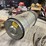 #40241-•-truck-air-intake-image-1
