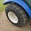 2016-new-holland-boomer-37-image-11