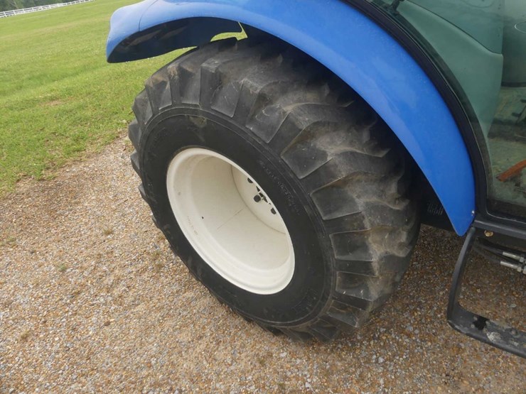 2016-new-holland-boomer-37-image-11