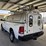 2017-dodge-2500-image-6