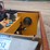 #24712-•-2025-ggma-gg385-mini-skid-steer-image-10