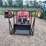 #24711-•-2025-agt-ysrt14-mini-skidsteer-image-4