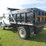 2004-ford-f750-image-4