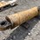 caterpillar-785b-image-1