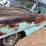 #109-•-1956-cadillac-de-ville-sedan-(title-in-delay)-(nitke-yard-mosinee,-wi)-image-15