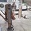 2012-brenner-8820-gallon-aluminum-tandem-axle-semi-tanker-trailer-image-38