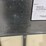 #165-•-plastic-tote-of-wood-glue-image-8