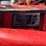 2014-peterbilt-365-image-54