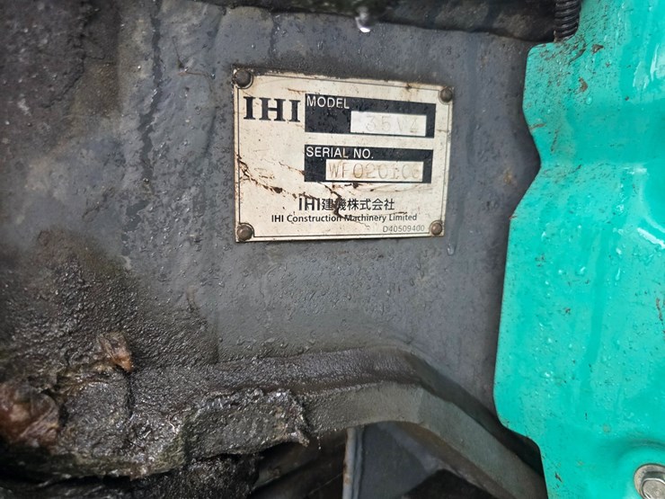ihi-35v4-image-37