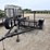l2---utility-trailer-image-2