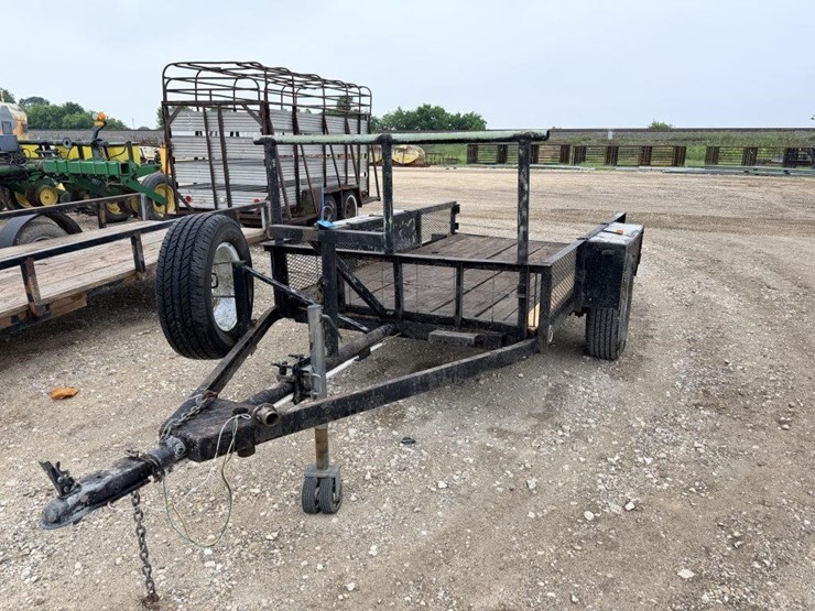 l2---utility-trailer-image-2